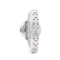 Orologio solo tempo donna Swarovski Crystalline 5269256