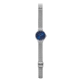 Orologio solo tempo donna Skagen Anita SKW2307