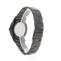 Orologio solo tempo uomo Fossil The Minimalist 3H FS5308