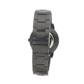 Orologio solo tempo uomo Fossil The Minimalist 3H FS5308