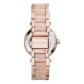 Orologio solo tempo donna Michael Kors MK6110