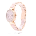 Orologio solo tempo donna Michael Kors MK6110