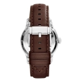 Orologio Solo Tempo Uomo Fossil Townsman ME3061