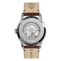 Orologio Solo Tempo Uomo Fossil Townsman ME3061