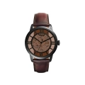 Orologio FOSSIL TOWNSMAN - ME3098 ME3098