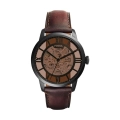 Orologio FOSSIL TOWNSMAN - ME3098 ME3098