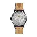 Orologio FOSSIL TOWNSMAN - ME3098 ME3098