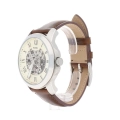 Orologio meccanico uomo Fossil Grant ME3099