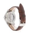 Orologio meccanico uomo Fossil Grant ME3099