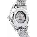 Orologio Philip Watch solo tempo in acciaio R8223217003