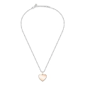 Collana donna gioielli Morellato Love S0R16