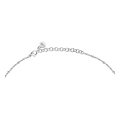 Collana donna gioielli Morellato Love S0R16