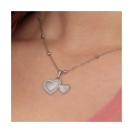 COLLANA MORELLATO LOVE - S0R18 S0R18