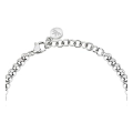 Bracciale donna gioielli Morellato Love S0R21