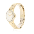 Orologio multifunzione donna Michael Kors MK6844