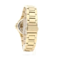 Orologio multifunzione donna Michael Kors MK6844