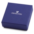 Anello Swarovski 5602847