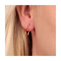 MONO ORECCHINI LA PETITE STORY SINGLE EARRINGS - LPS02ARQ147 LPS02ARQ147