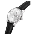 Orologio meccanico uomo Philip Watch Anniversary R8221150003