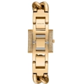 Orologio solo tempo Michael Kors MK Chain Lock MK4711