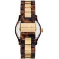 Orologio solo tempo Michael Kors Runway MK7354