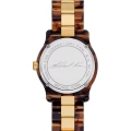 Orologio solo tempo Michael Kors Runway MK7354