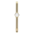 Orologio solo tempo donna Skagen Signatur Slim SKW2693