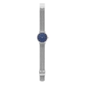 Orologio solo tempo donna Skagen Signatur Slim SKW2759