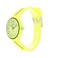 Orologio solo tempo bambino Superga Fluo STC059