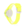 Orologio solo tempo bambino Superga Fluo STC059