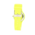 Orologio solo tempo bambino Superga Fluo STC059