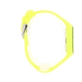 Orologio solo tempo bambino Superga Fluo STC059