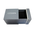 Orologio solo tempo uomo Citizen Supertitanio Slim BJ6520-82E