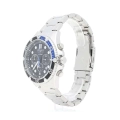 Orologio cronografo uomo Vagary By Citizen Aqua Diver IV4-314-51