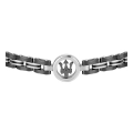 Bracciale uomo gioielli Maserati Maserati J JM219AQH13