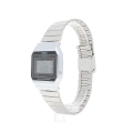 Orologio digitale unisex Casio Casio Vintage A700WE-1AEF