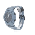 Orologio digitale uomo Casio G-Shock GBA-800UC-2AER