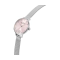 Orologio MORELLATO NINFA - R0153141545 R0153141545