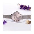 Orologio MORELLATO NINFA - R0153141545 R0153141545