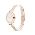 Orologio solo tempo donna Oui&Me Petite Amourette ME010051