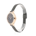 Orologio solo tempo donna Oui&Me Petite Amourette ME010055