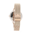 Orologio solo tempo donna Oui&Me Amourette ME010021