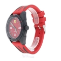 Orologio solo tempo uomo Scuderia Ferrari Forza FER0830517