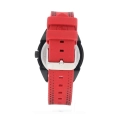 Orologio solo tempo uomo Scuderia Ferrari Forza FER0830517