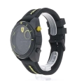 Orologio digitale uomo Scuderia Ferrari Forza FER0830552