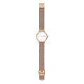 Orologio solo tempo donna Skagen Signatur Slim SKW2694