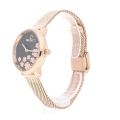 Orologio solo tempo donna Ops Objects Milano OPSPW-552