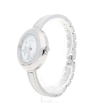 Orologio solo tempo donna Ops Objects Glitter OPSPW-364