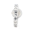 Orologio solo tempo donna Ops Objects Glitter OPSPW-364