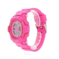 Orologio digitale donna Sector Ex-16 R3251525503